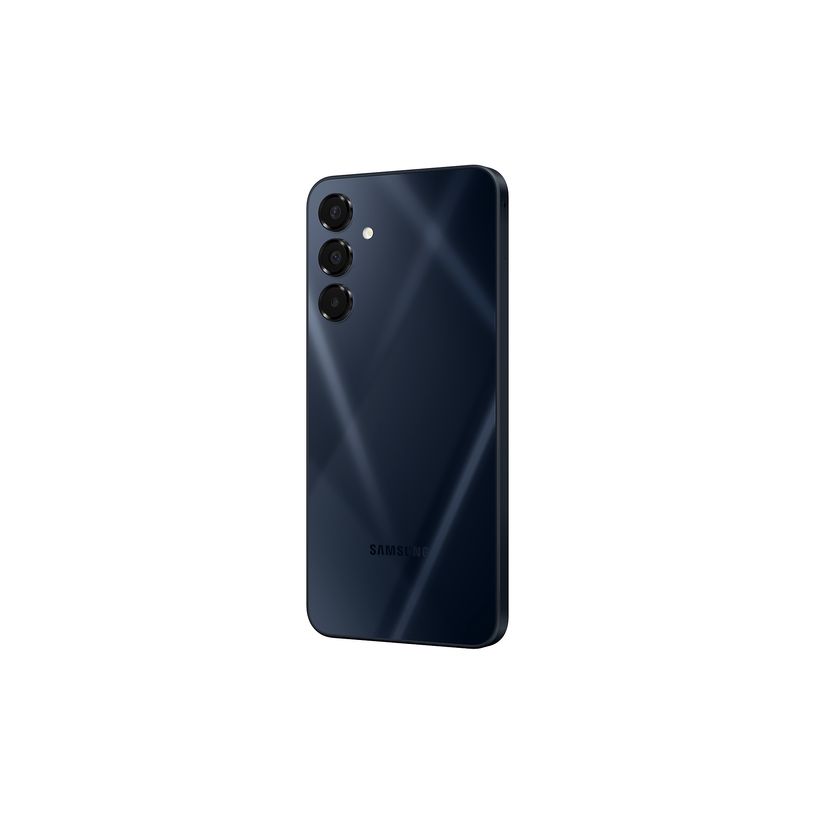 8806095781754-Samsung Galaxy A16 - Smartphone - 5G - 4/128 Go - bleu-noir-P_405236422_9-5