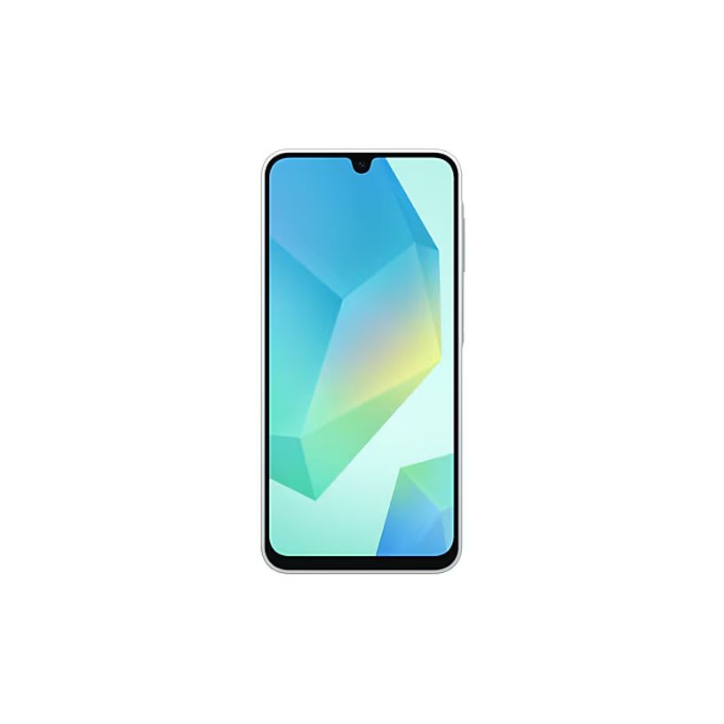 8806095818832-Samsung Galaxy A16 - Smartphone - 5G - 4/128 Go - gris-P_405236424_2-1