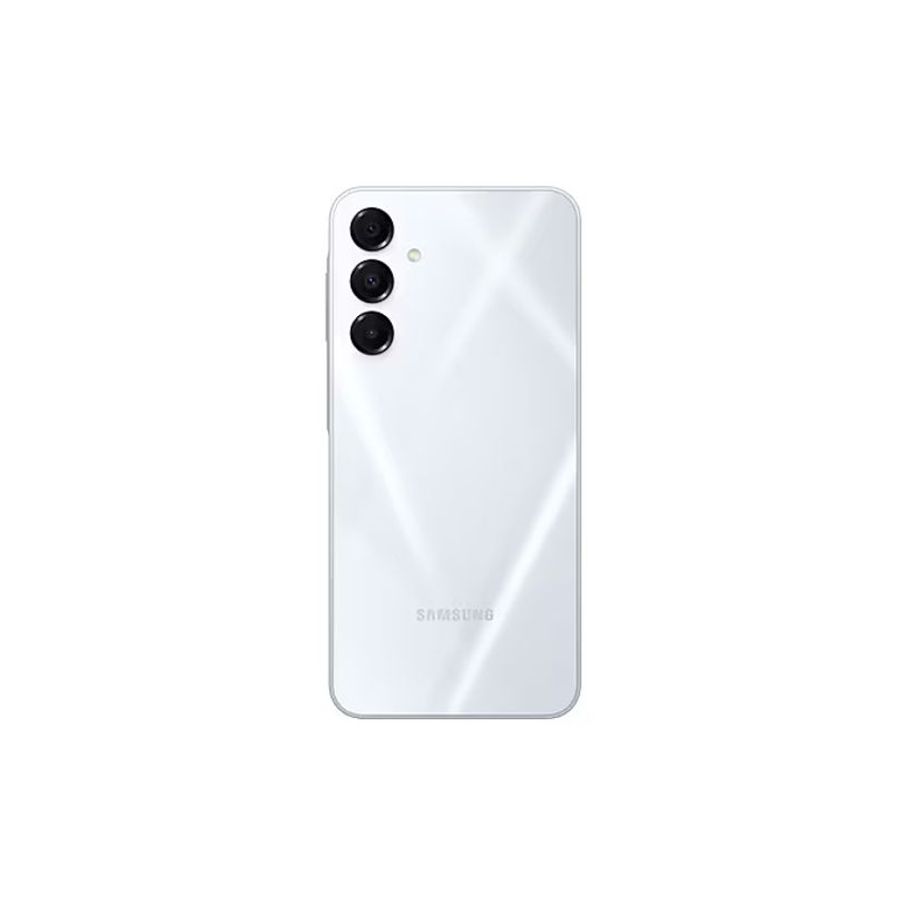 8806095818832-Samsung Galaxy A16 - Smartphone - 5G - 4/128 Go - gris-P_405236424_3-2