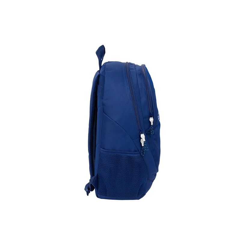8412688591114-SAFTA - Sac à dos - car adaptable - bleu marine - FC Barcelone-P_405237145_3-2