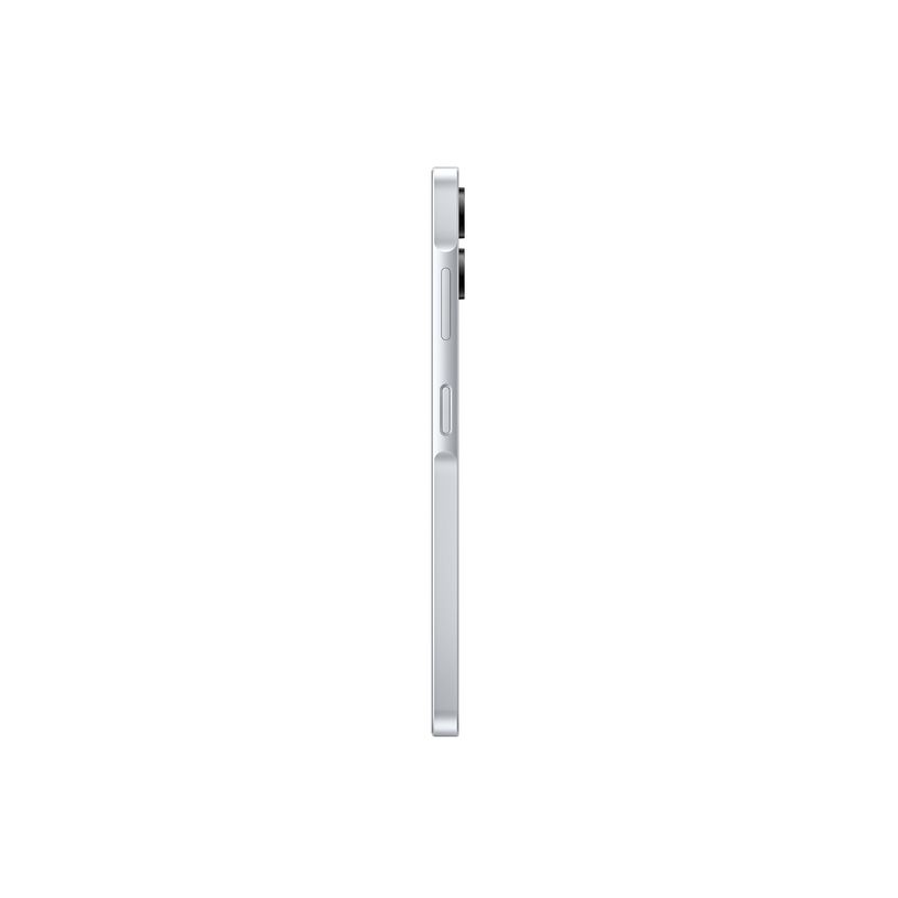 8806095747743-Samsung Galaxy A06 - Smartphone - 4G - 4/128 Go - bleu clair-P_405239373_2-1