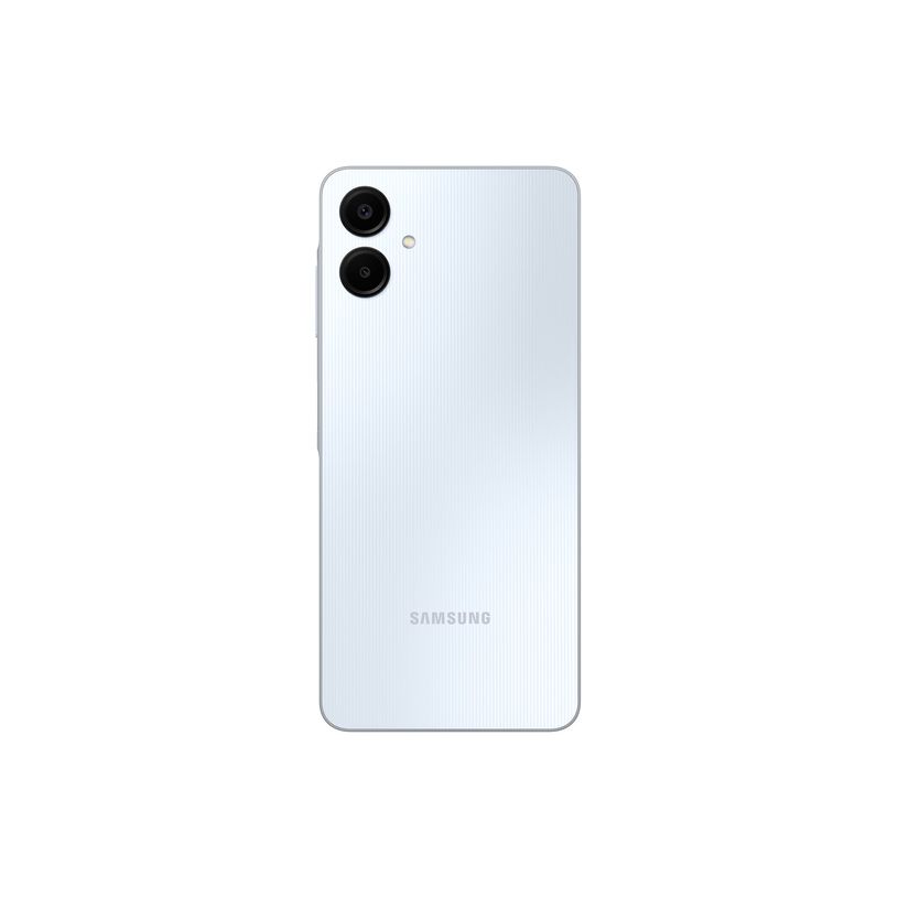 8806095747743-Samsung Galaxy A06 - Smartphone - 4G - 4/128 Go - bleu clair-P_405239373_3-2