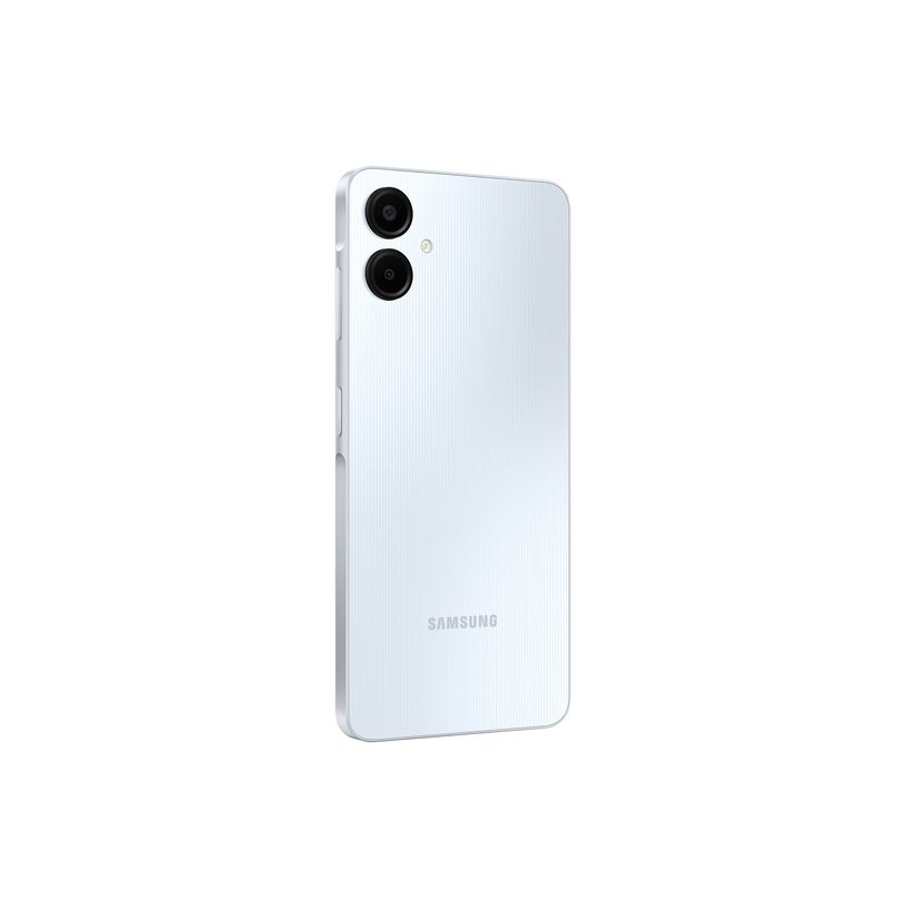 8806095747743-Samsung Galaxy A06 - Smartphone - 4G - 4/128 Go - bleu clair-P_405239373_4-3