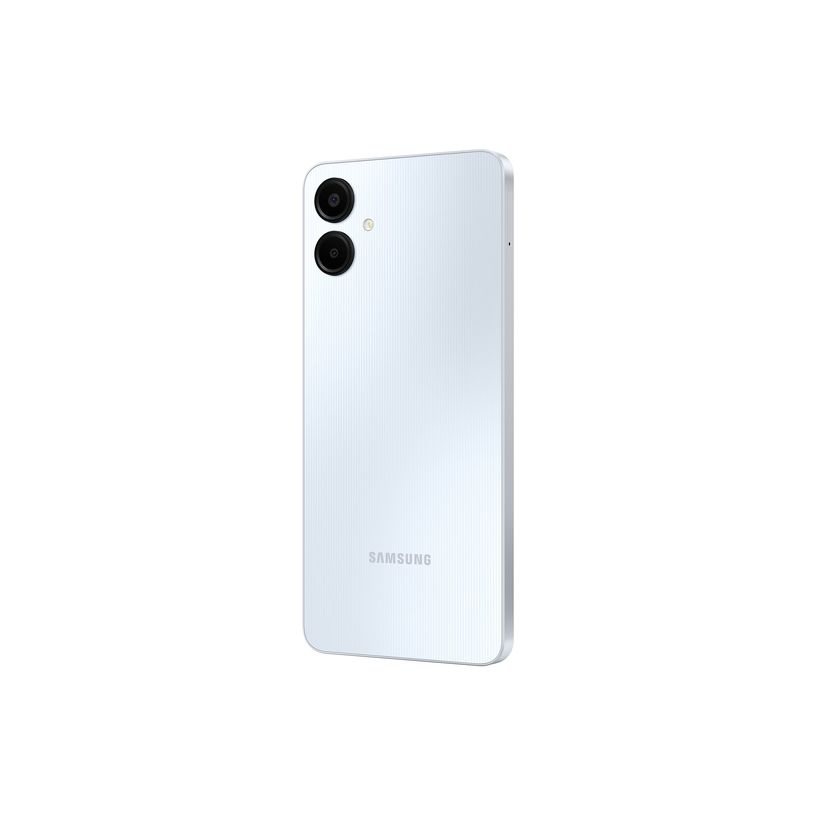 8806095747743-Samsung Galaxy A06 - Smartphone - 4G - 4/128 Go - bleu clair-P_405239373_6-5