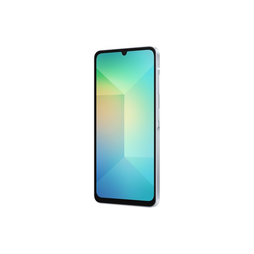 8806095747743-Samsung Galaxy A06 - Smartphone - 4G - 4/128 Go - bleu clair-P_405239373_9-8
