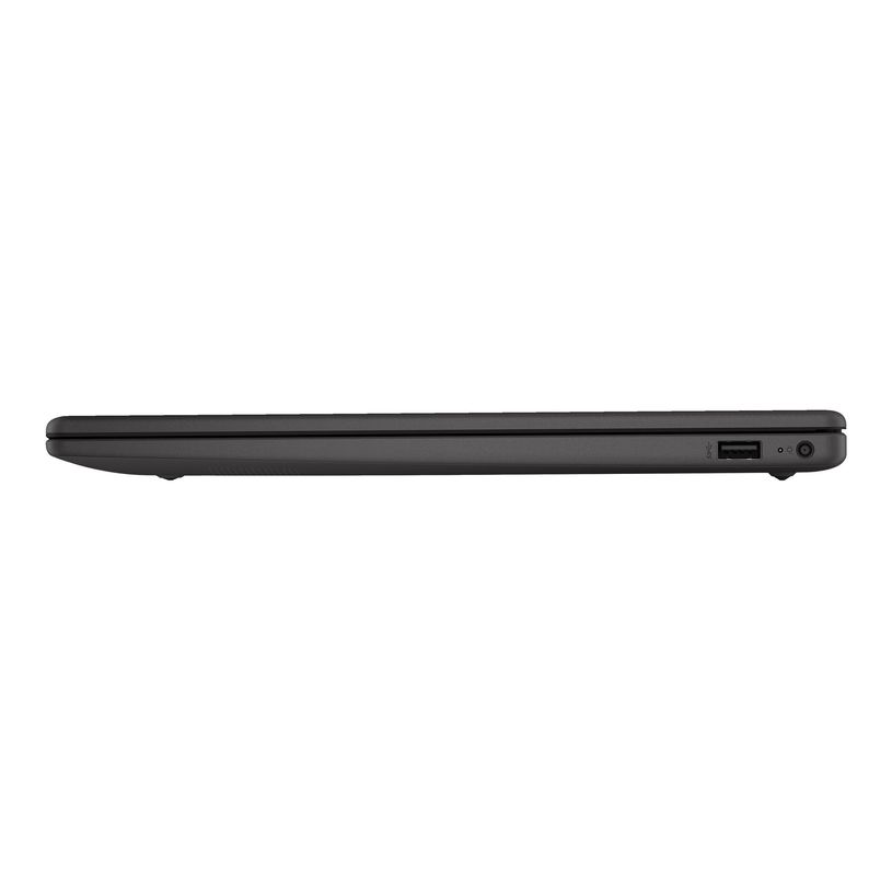 0198701768708-HP 255 G10 Notebook - PC portable 15,6" - AMD Ryzen 3 - 7330U  -  8 Go RAM - 256 Go SSD NV-P_405239727_10-10