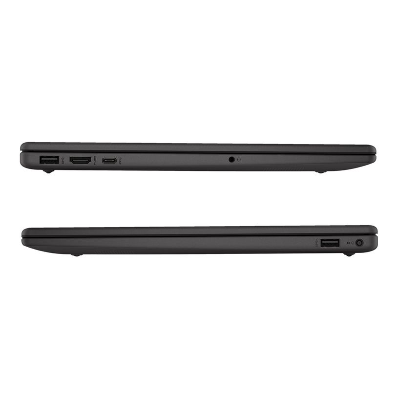 0198701768708-HP 255 G10 Notebook - PC portable 15,6" - AMD Ryzen 3 - 7330U  -  8 Go RAM - 256 Go SSD NVM-P_405239727_11-9