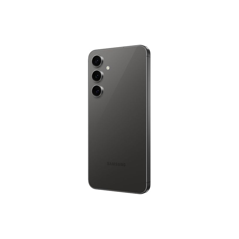 8806095726106-Samsung Galaxy S24 FE - Smartphone - 5G - 8/256 Go - graphite-P_405240353_4-2
