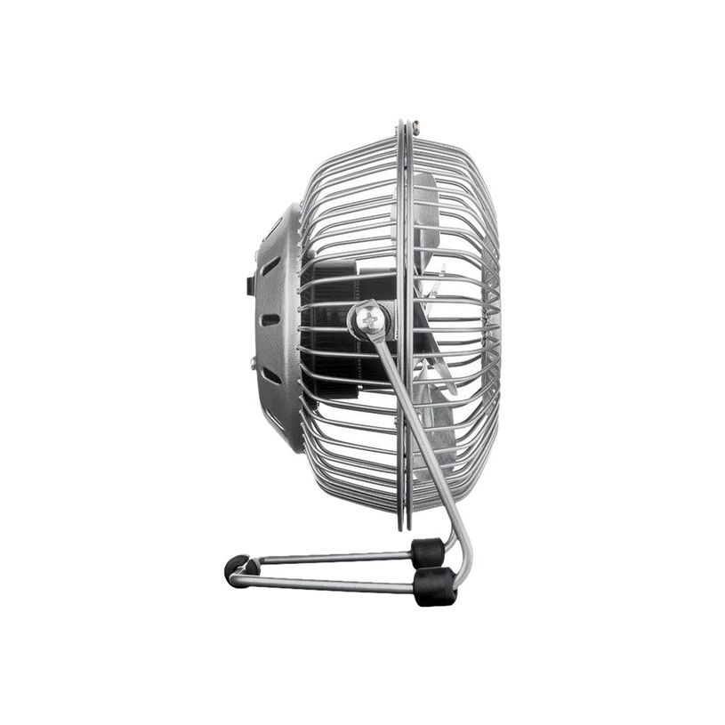 4040849775031-Goobay - Ventilateur de table - argent-P_405240381_3-0