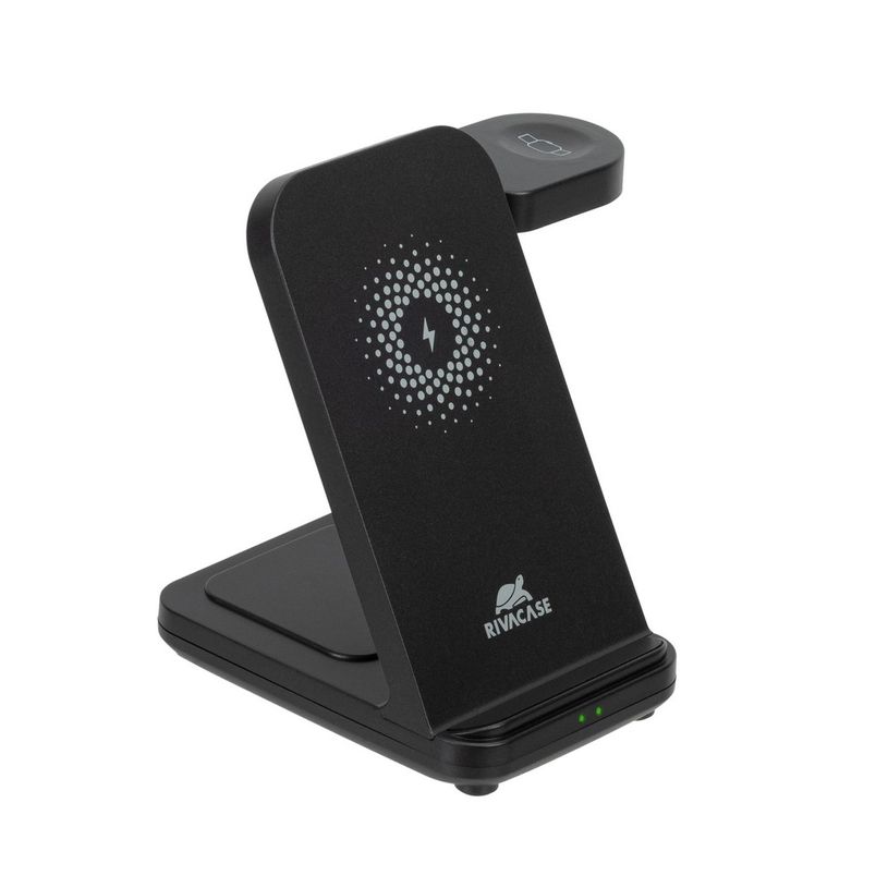 4260709014098-Rivacase  VA4916 - Chargeur sans fil 3-en-1 - noir-P_405240419_3-0