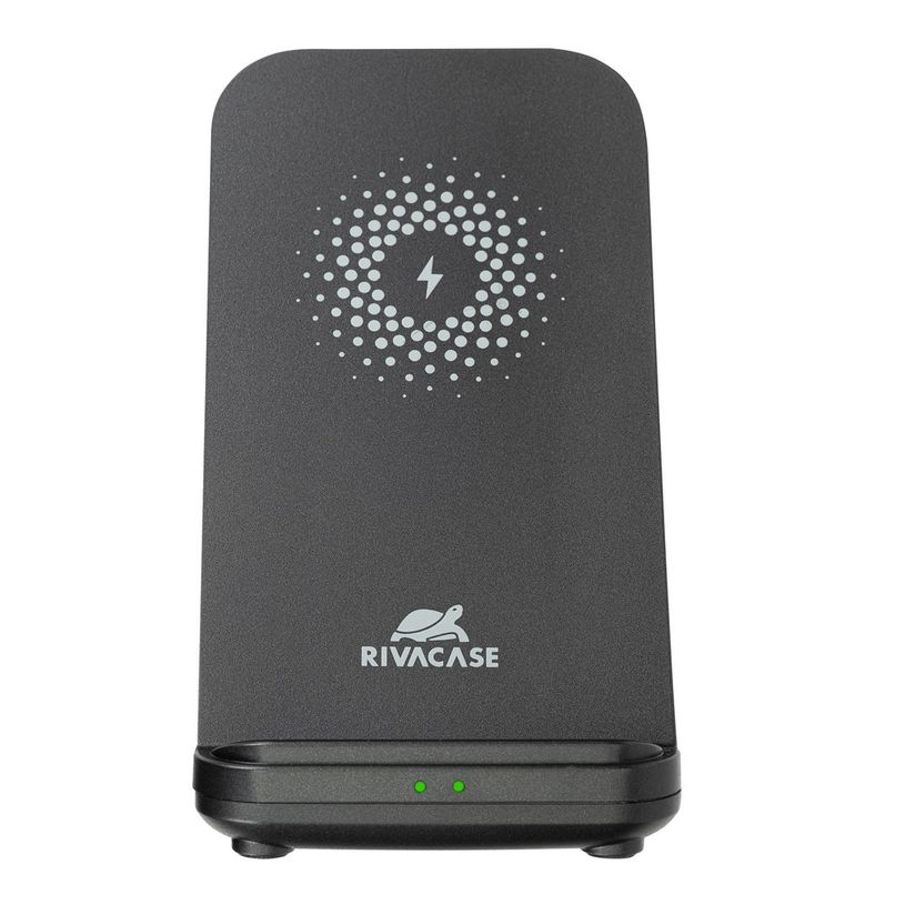 4260709014098-Rivacase  VA4916 - Chargeur sans fil 3-en-1 - noir-P_405240419_6-3