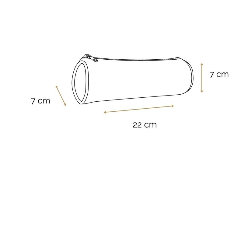 3666311015095-Bagtrotter - Trousse - rose - Marie-P_405240793_1-5