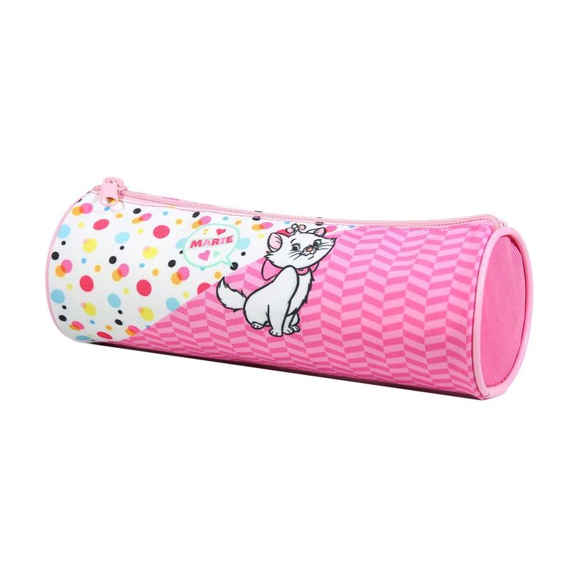 3666311015095-Bagtrotter - Trousse - rose - Marie-P_405240793_3-1