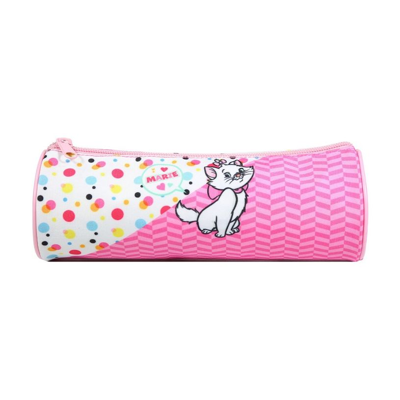 3666311015095-Bagtrotter - Trousse - rose - Marie-P_405240793_4-2