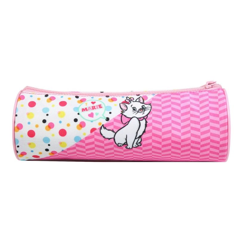 3666311015095-Bagtrotter - Trousse - rose - Marie-P_405240793_5-3