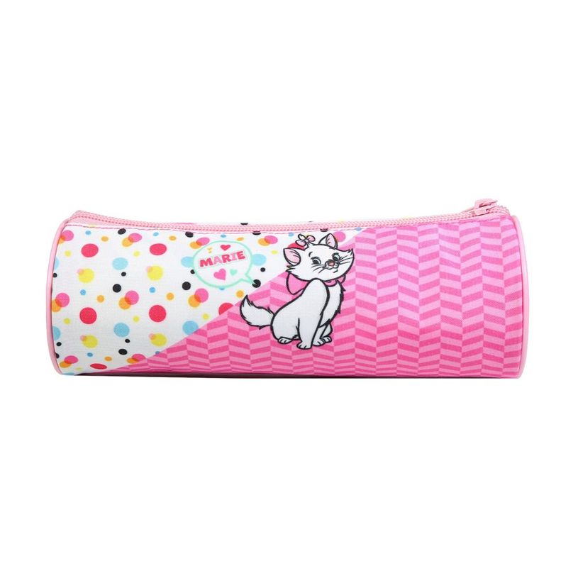 3666311015095-Bagtrotter - Trousse - rose - Marie-P_405240793_6-4