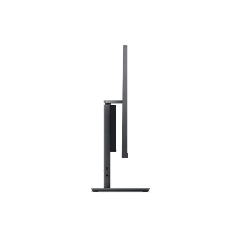 0198153459322-Lenovo IdeaCentre AIO 27IRH9 F0HM - Ordinateur Tout-en-un avec support - Core i7 13620H - RAM 16 Go - 5-P_405240897_10-15