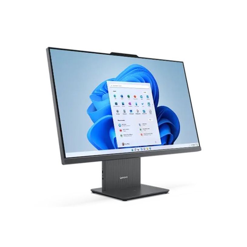 0198153459322-Lenovo IdeaCentre AIO 27IRH9 F0HM - Ordinateur Tout-en-un avec support - Core i7 13620H - RAM 16 Go - 5-P_405240897_11-11