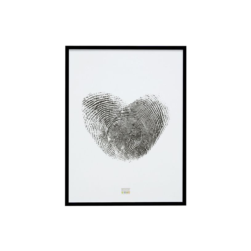5412065184178-Deknudt S011S2 - Cadre photo - Conçu pour : 19,7 x 23,6 pouces (50 x 60 cm) - résine, ve-P_405241446_6-4