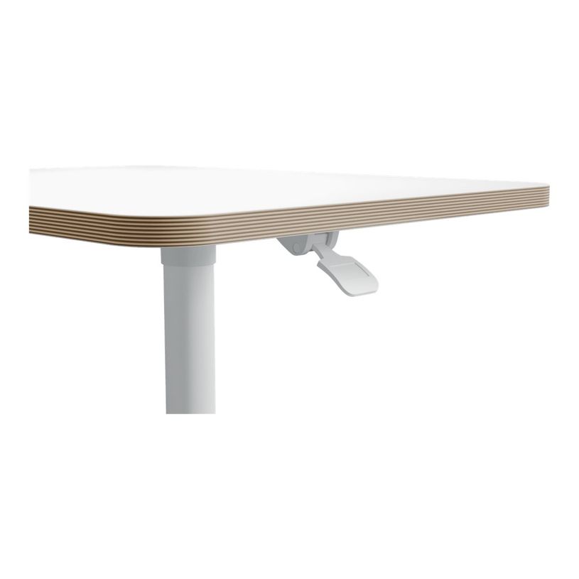 4002432138395-Leitz Ergo - Bureau ergonomique assis-debout compact - réglable manuel - Blanc-P_405242224_1-2
