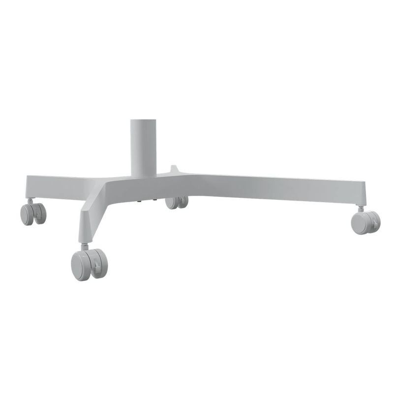 4002432138395-Leitz Ergo - Bureau ergonomique assis-debout compact - réglable manuel - Blanc-P_405242224_5-3