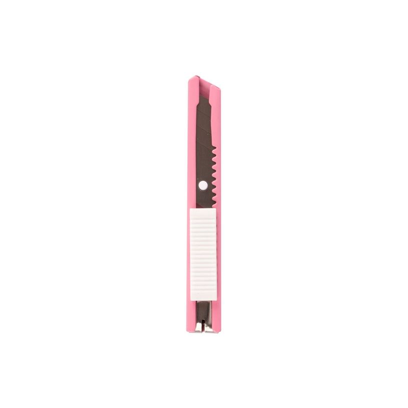 8410782199687-APLI Nordik Mini Cutter - Cutter rétractable - rose-P_405242468_1-0