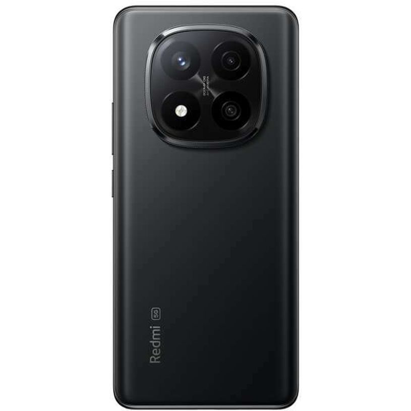 6941812780152-Xiaomi Redmi note 14 Pro+  - Smartphone - 5G - 12/512 Go - noir-P_405243006_11-2