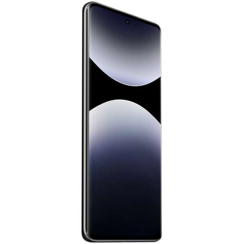 6941812780152-Xiaomi Redmi note 14 Pro+  - Smartphone - 5G - 12/512 Go - noir-P_405243006_12-3