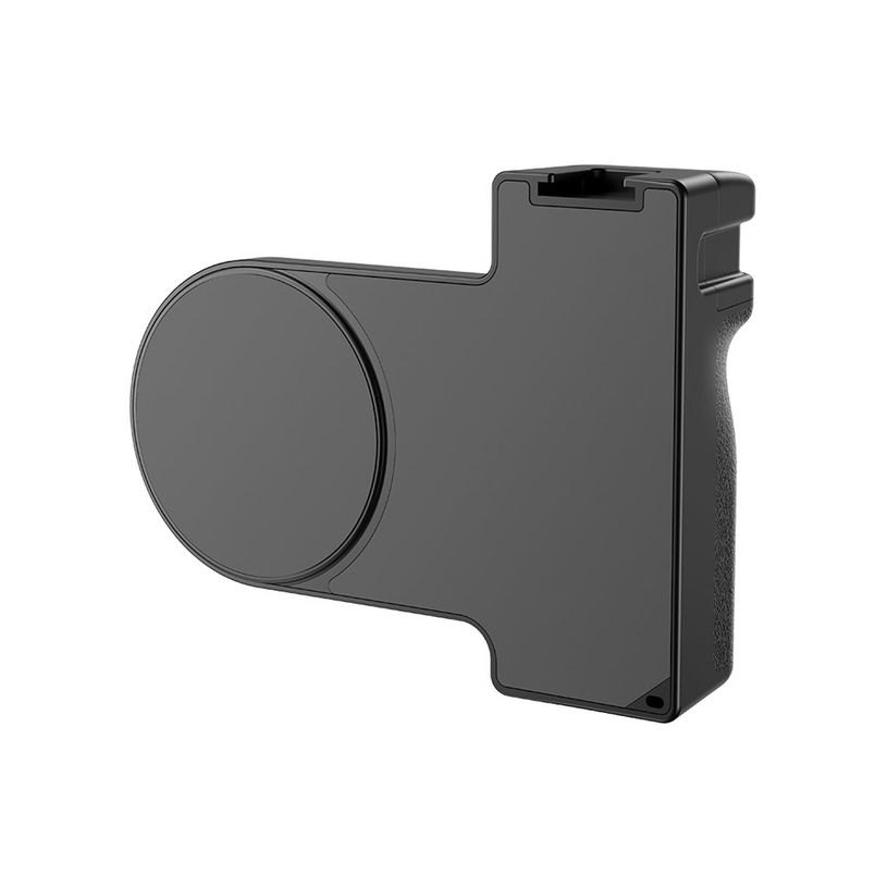 6920680860777-XO SS18 - Support pour téléphone portable - magnetic, Bluetooth - noir-P_405243008_3-0