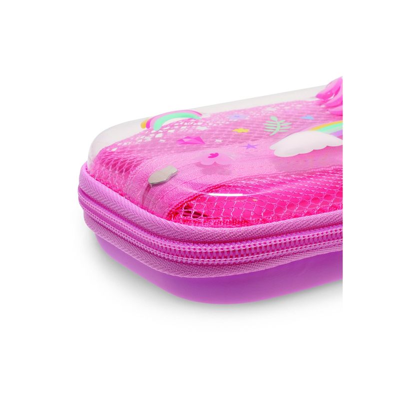 8052694027483-LEGAMI Wonderwow - Trousse - polyéthylène téréphtalate (PET) - Licorne-P_405243466_2-5