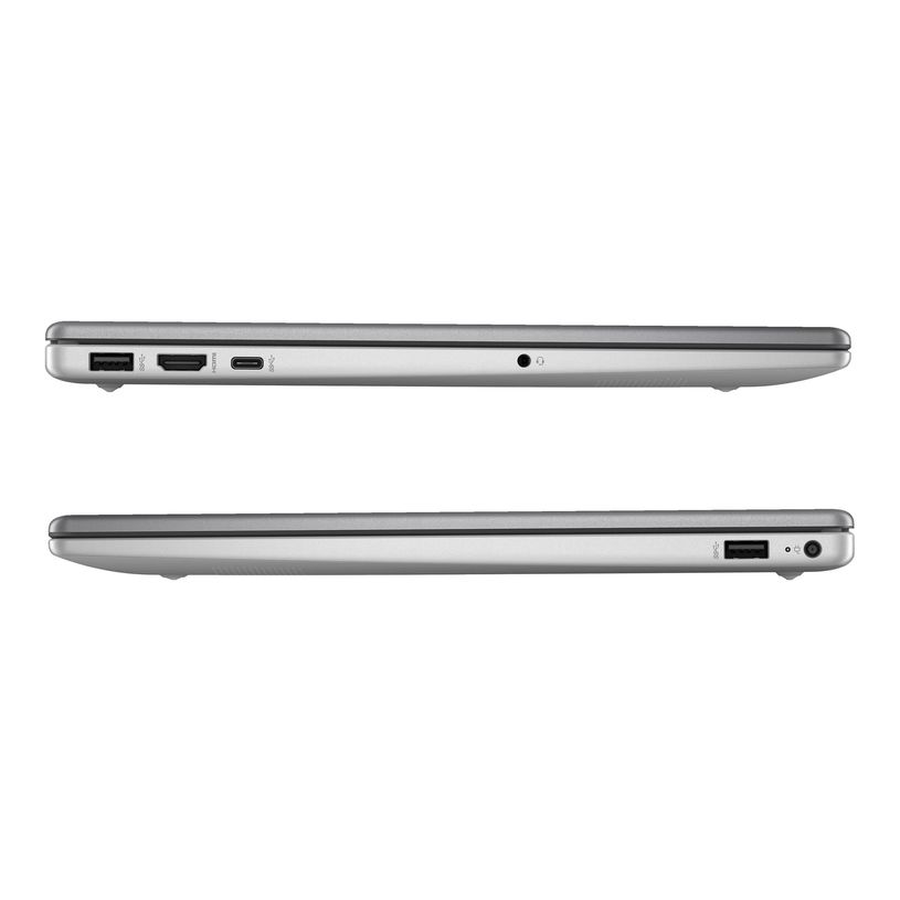 0198701865520-HP 250 G10 Notebook - Intel Core i3 - i3-1315U / jusqu'à 4.5 GHz - Win 11 Pro - UHD Graphics - 8 Go RAM - 256 Go SSD NVMe - 15.6" 1920 x 1080 (Full HD) - W-P_405243494_14-12