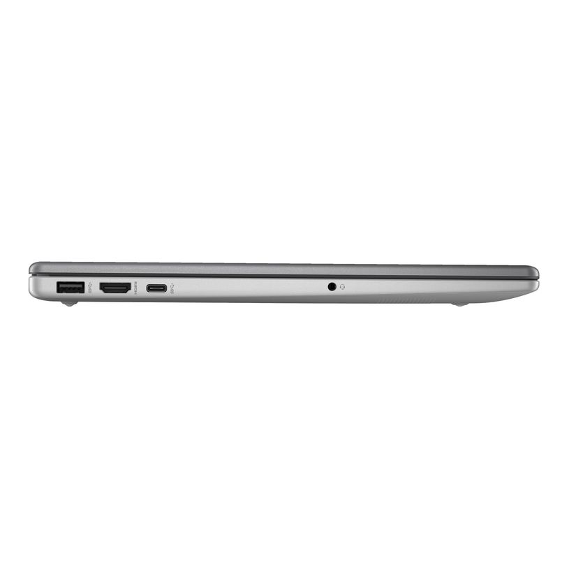 0198701865520-HP 250 G10 Notebook - Intel Core i3 - i3-1315U / jusqu'à 4.5 GHz - Win 11 Pro - UHD Graphics - 8 Go RAM - 256 Go SSD NVMe - 15.6" 1920 x 1080 (Full HD) - W-P_405243494_29-15