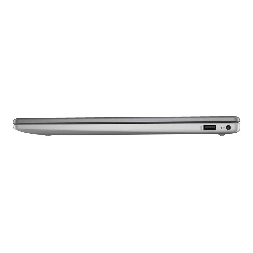 0198701865520-HP 250 G10 Notebook - Intel Core i3 - i3-1315U / jusqu'à 4.5 GHz - Win 11 Pro - UHD Graphics - 8 Go RAM - 256 Go SSD NVMe - 15.6" 1920 x 1080 (Full HD) - Wi--P_405243494_8-6