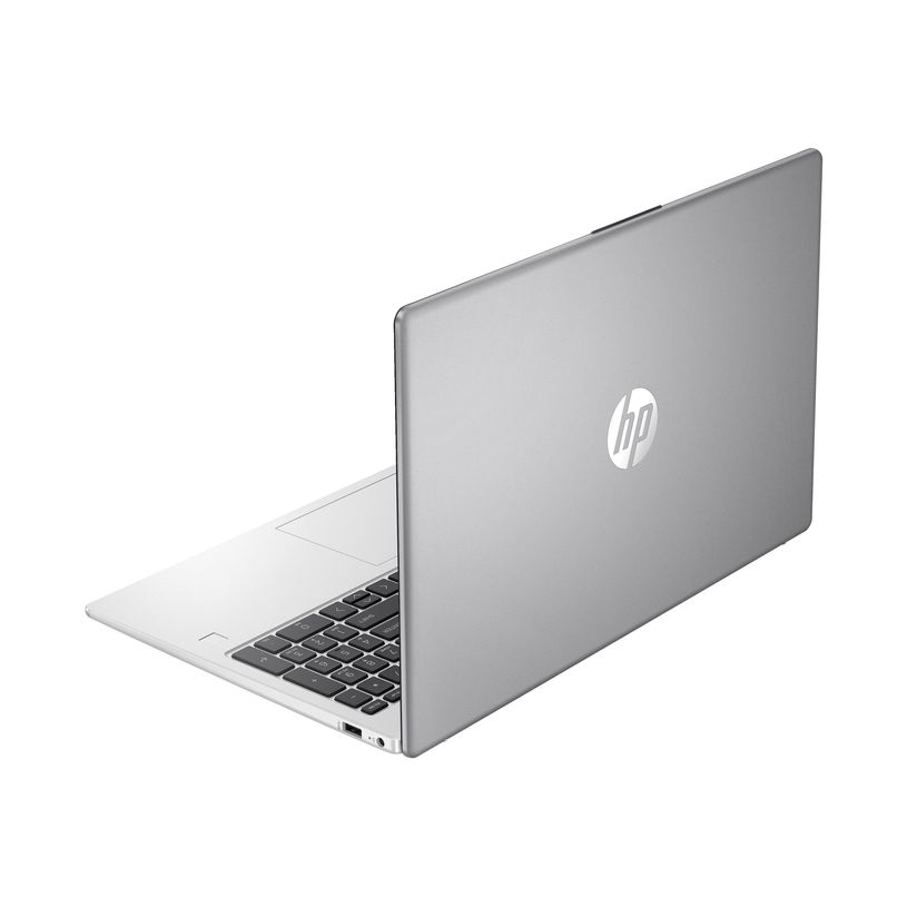 0198701865520-HP 250 G10 Notebook - Intel Core i3 - i3-1315U / jusqu'à 4.5 GHz - Win 11 Pro - UHD Graphics - 8 Go RAM - 256 Go SSD NVMe - 15.6" 1920 x 1080 (Full HD) - Wi--P_405243494_9-7