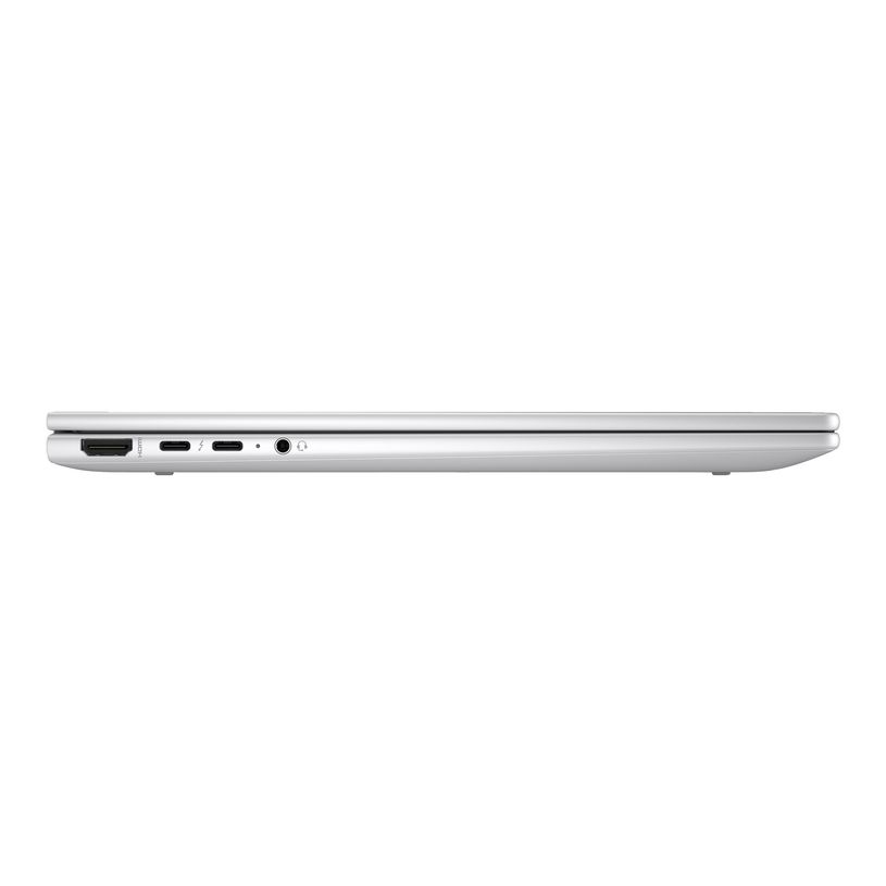 0198415029089-HP Elite x360 1040 G11 Notebook - PC portable 14" - Intel Core Ultra 5 - 125H - 16 Go RAM - 512 G-P_405243497_23-29