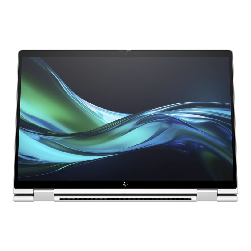 0198415029089-HP Elite x360 1040 G11 Notebook - PC portable 14" - Intel Core Ultra 5 - 125H - 16 Go RAM - 512 G-P_405243497_25-22