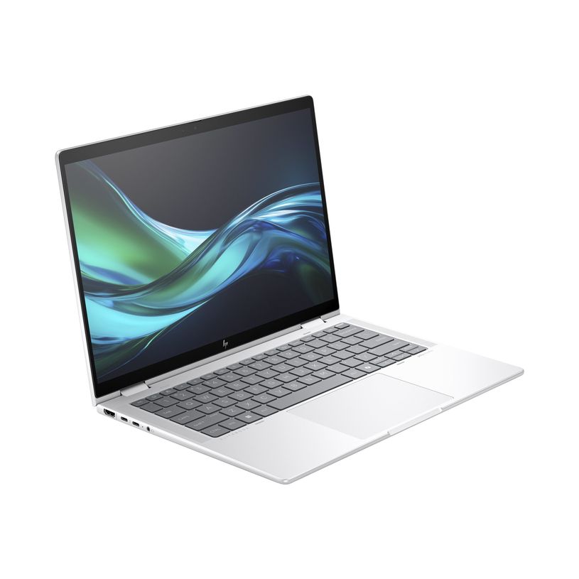 0198415029089-HP Elite x360 1040 G11 Notebook - PC portable 14" - Intel Core Ultra 5 - 125H - 16 Go RAM - 512 G-P_405243497_28-25