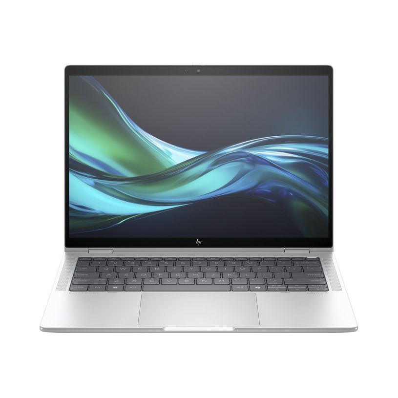 0198415029089-HP Elite x360 1040 G11 Notebook - PC portable 14" - Intel Core Ultra 5 - 125H - 16 Go RAM - 512 G-P_405243497_29-23