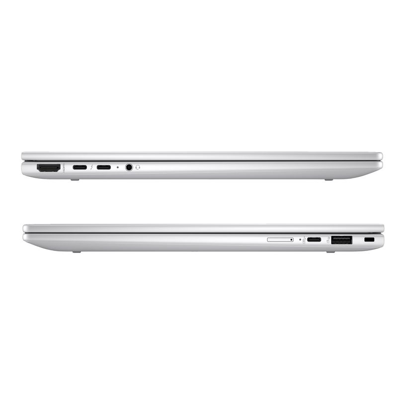 0198415029089-HP Elite x360 1040 G11 Notebook - PC portable 14" - Intel Core Ultra 5 - 125H - 16 Go RAM - 512 G-P_405243497_33-24