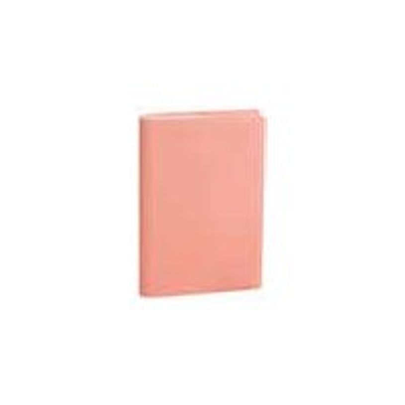 3371010527991-Quo Vadis Ministre Equology - Programme de planification - 2026 - 160 x 240 mm - papier recy-P_405243969_1-0