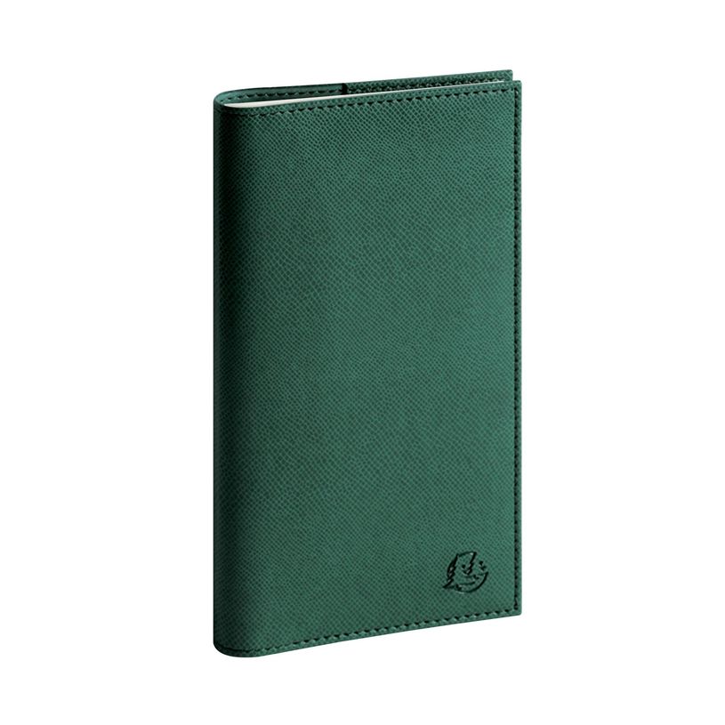 3660942088985-Agenda de poche Rialto Espace 17S spiralé - 1 semaine sur 2 pages - 9 x 17,5 cm - disponible dans différentes cou--2