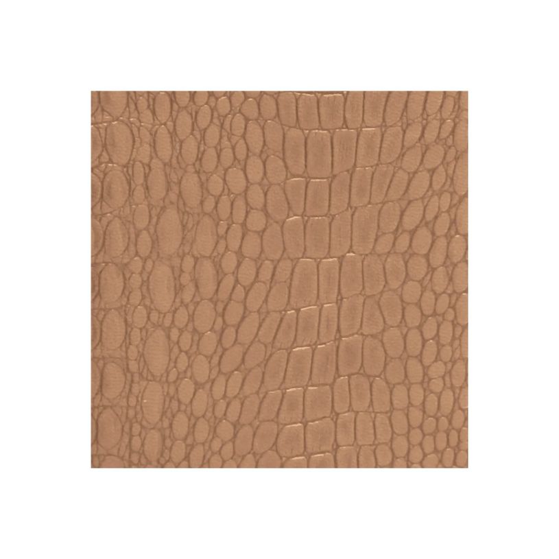 3660942088190-Exacompta Baby Croco Horizons 15 - Planificateur hebdomadaire de poche - 2026 - semainier - reliure à spirale - poche - 105 x 155 mm - papier ivoire - disponible en d-P_405244370_5-2