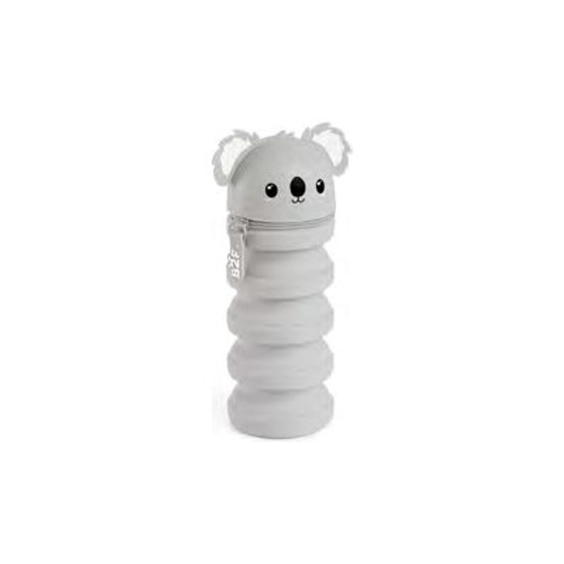 8422593193471-Miquelrius Back2Fun Growing Pets - Trousse - silicone - koala-P_405244961_1-0