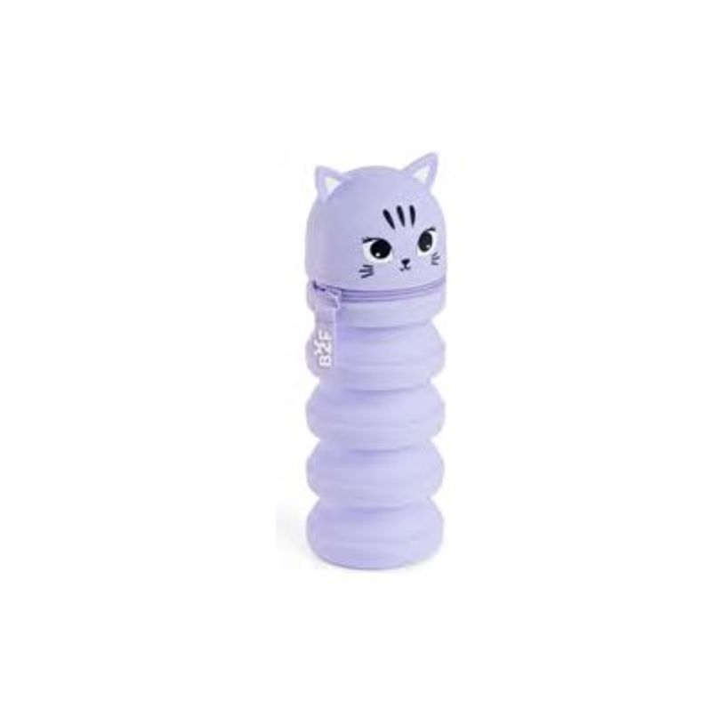 8422593193488-Back2Fun Growing pets - Trousse - silicone - Chat-P_405244962_1-0