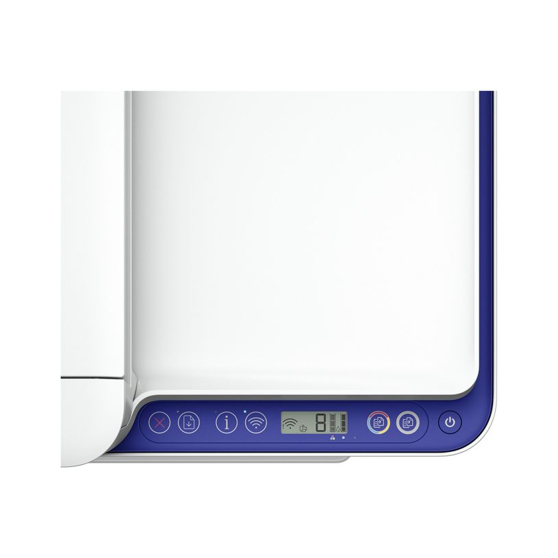 0196337820821-HP Deskjet 4230e All-in-One - Imprimante jet d'encre multifonction couleur  A4 - USB 2.0-P_405245210_16-12