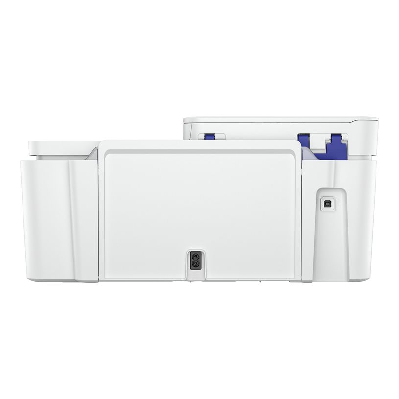 0196337820821-HP Deskjet 4230e All-in-One - Imprimante jet d'encre multifonction couleur  A4 - USB 2.0-P_405245210_17-10