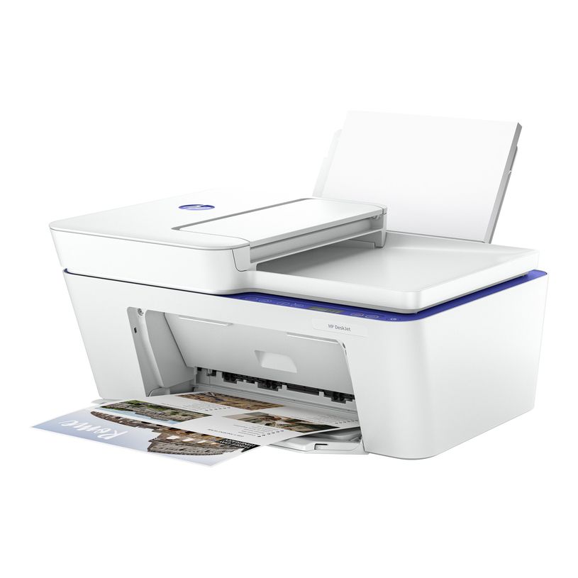 0196337820821-HP Deskjet 4230e All-in-One - Imprimante jet d'encre multifonction couleur  A4 - USB 2.0-P_405245210_18-11