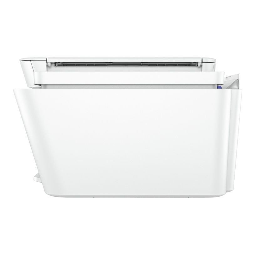 0196337820821-HP Deskjet 4230e All-in-One - Imprimante jet d'encre multifonction couleur  A4 - USB 2.0-P_405245210_21-15