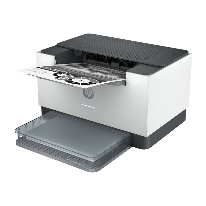0194850664267-HP LaserJet M209dw - Imprimante laser monochrome A4 - USB 2.0, LAN, Wi-Fi(n), Bluetooth LE-P_405245211_1-0