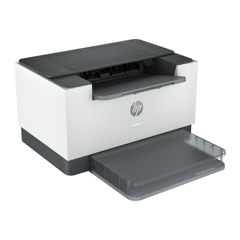 0194850664267-HP LaserJet M209dw - Imprimante laser monochrome A4 - USB 2.0, LAN, Wi-Fi(n), Bluetooth LE-P_405245211_2-1